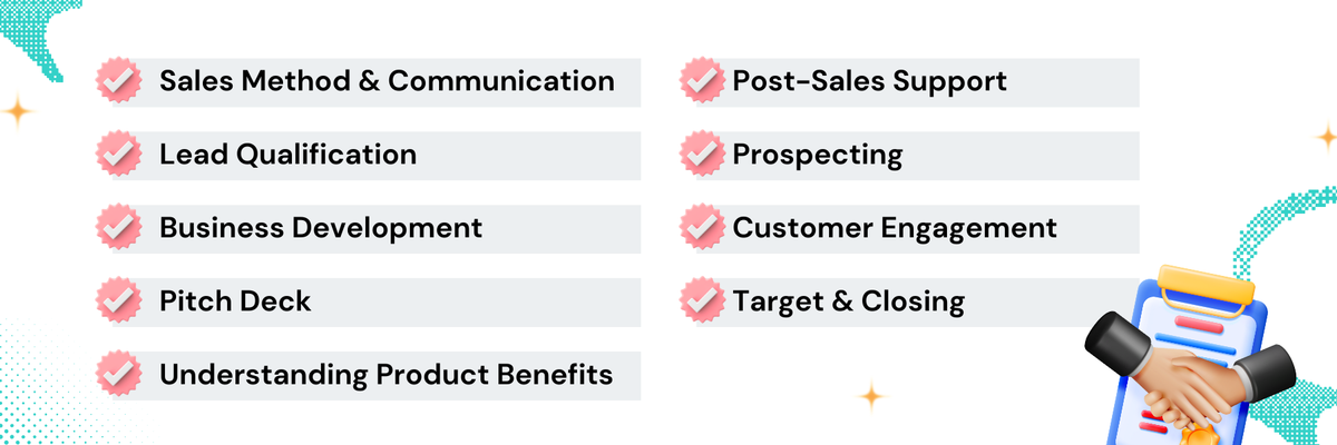 Yang Akan Kamu Dapatkan