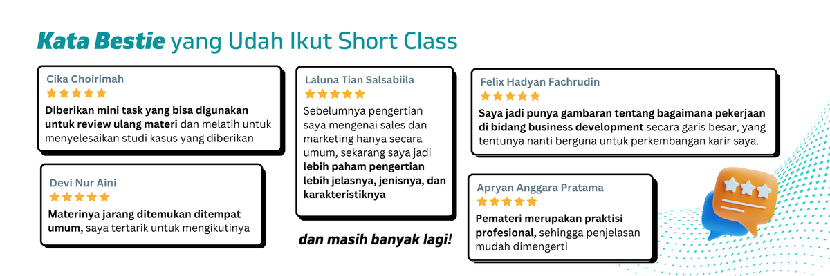 Cerita Bestie MySkill