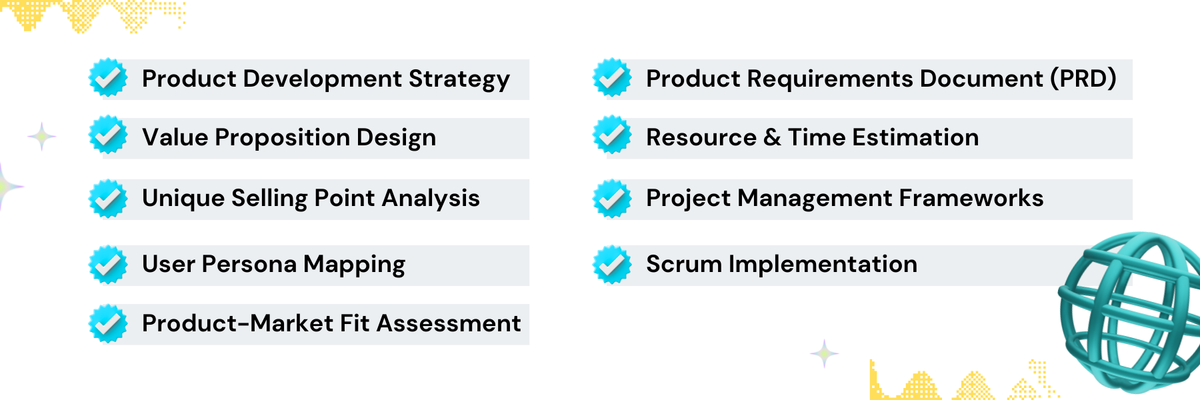 Yang Akan Kamu Dapatkan