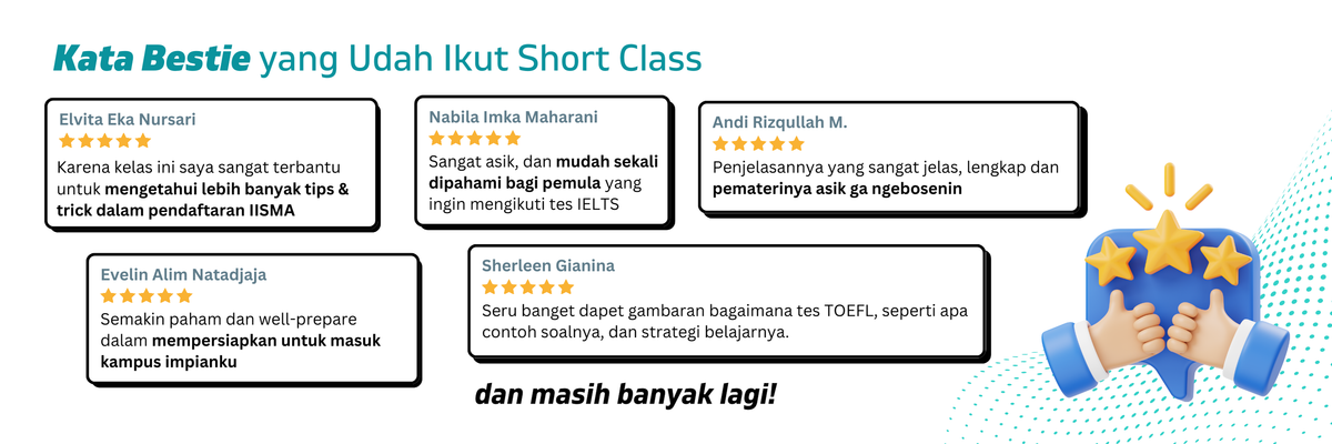 Cerita Bestie MySkill