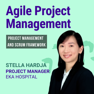 Agile Project Management