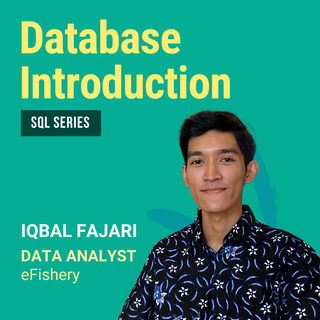 Database Introduction