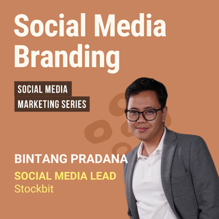 Social Media Branding