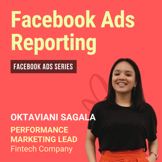 Facebook Ads Reporting