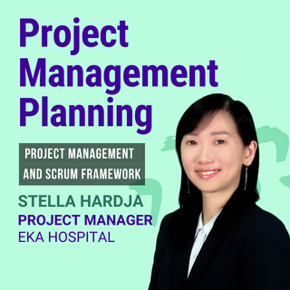 Project Management Planning