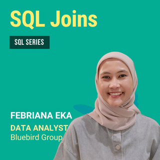 SQL Joins