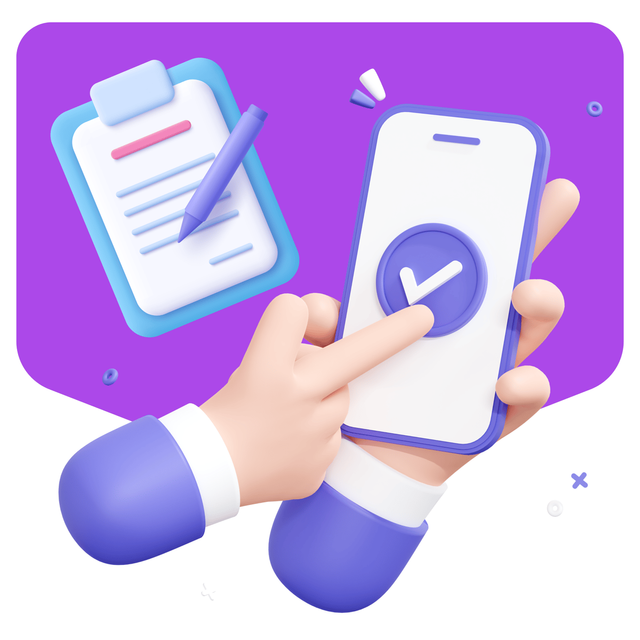 Product and Project Management