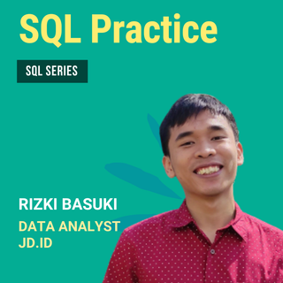 SQL Practice