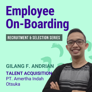 Employee On-Boarding