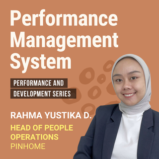 Performance Management System