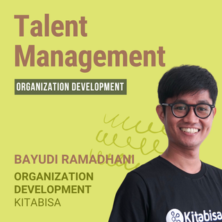 Talent Management
