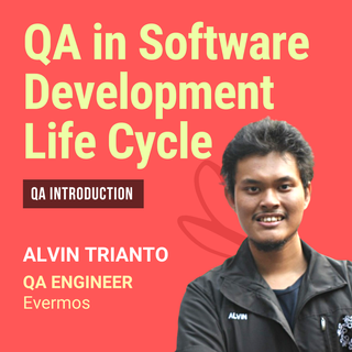 Quality Assurance in Software Development Life Cycle (SDLC)