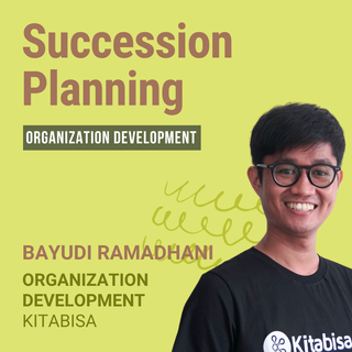 Succession Planning