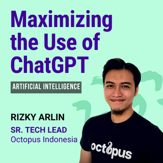 Maximizing the Use of ChatGPT