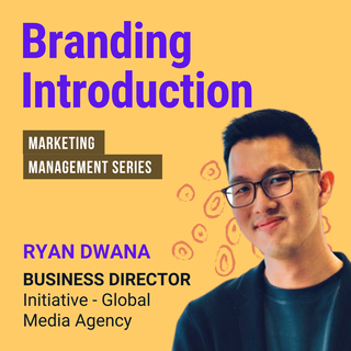 Branding Introduction