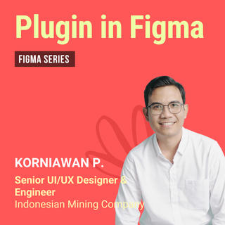 Plugin in Figma