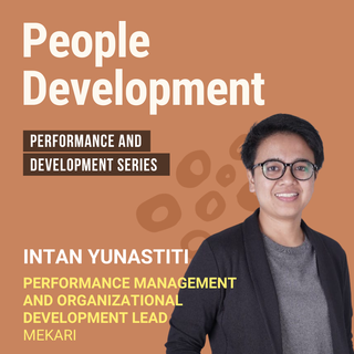 People Development