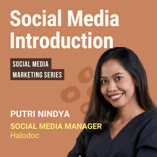 Social Media Introduction