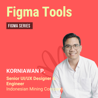 Figma Tools