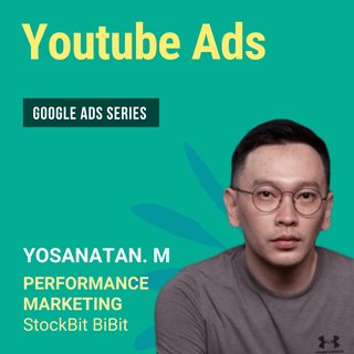 Youtube Ads