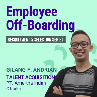 Employee Off-Boarding