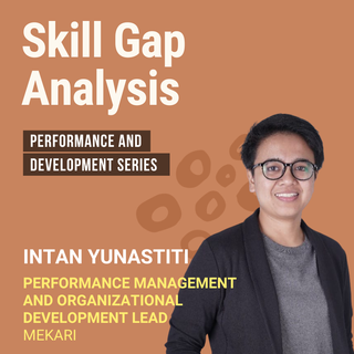 Skill Gap Analysis