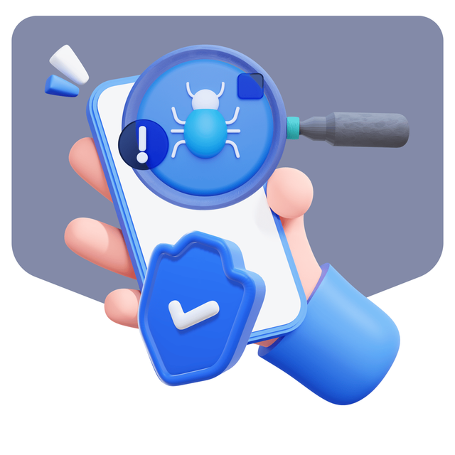 Software Quality Assurance