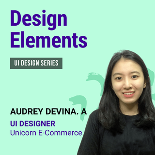 Design Elements