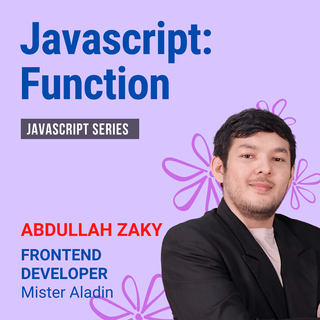 Javascript Function