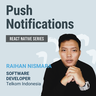 Push Notifications