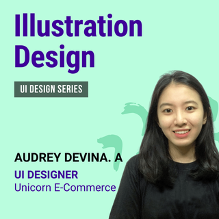 Illustration Design