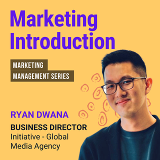 Marketing Introduction