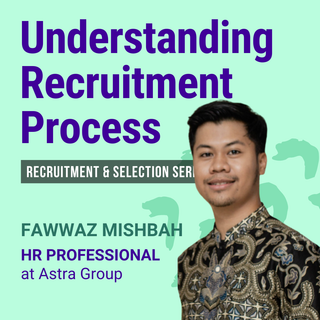 Understanding Recruitment Process