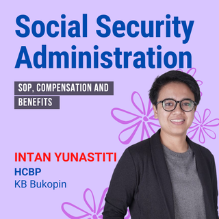 Social Security Administration