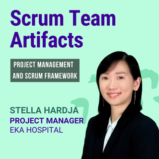 Scrum Team & Artifacts