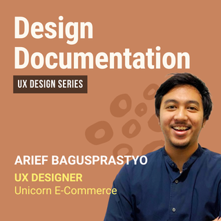 Design Documentation