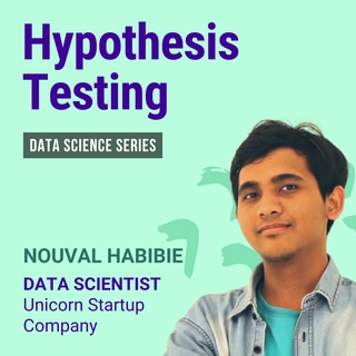 Hypothesis Testing