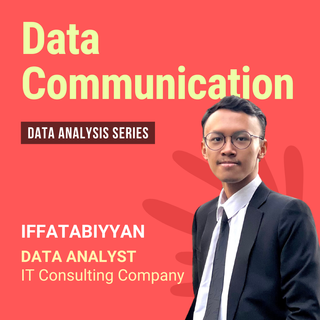Data Communication