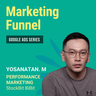 Marketing Funnel