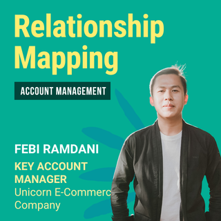 Relationship Mapping