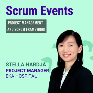 Scrum Events