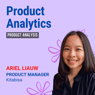 Product Analytics