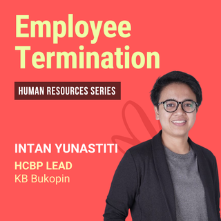 Employee Termination