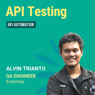 API Testing