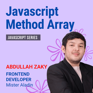 Array Method