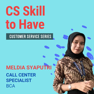 Important Customer Service Skills