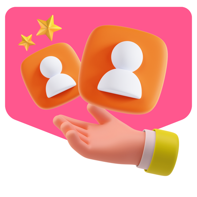 Human Resource Development