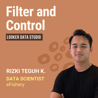 Filter Control
