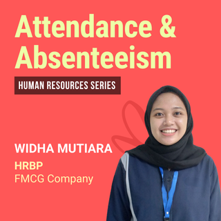 Employee Attendance and Absenteeism