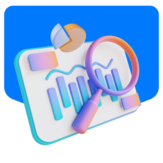 Data Science & Data Analysis